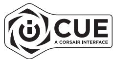 CORSAIR K85 - TOUCHE De verroillage f et fonctions - 5