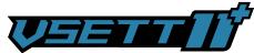 DARTY VSETTTROTTINETTEV10-25-RED-SUPER - 7