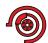 DARTY VSETTTROTTINETTEV10-25-RED-SUPER - 15