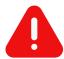 DARTY VSETTTROTTINETTEV10-25-RED-SUPER - Information importante - 1