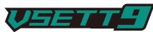 DARTY VSETTTROTTINETTEV10-25-RED-SUPER - 4