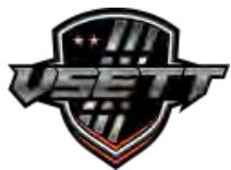 DARTY VSETTTROTTINETTEV10-25-RED-SUPER - 1