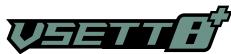 DARTY VSETTTROTTINETTEV10-25-RED-SUPER - 3