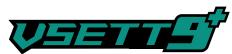 DARTY VSETTTROTTINETTEV10-25-RED-SUPER - 5