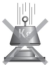 SIEMENS ER 78551 EU INOX - Consignes d'utilisation concernant la cuisson - 10