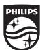 PHILIPS SCF639/05 - Support - 1
