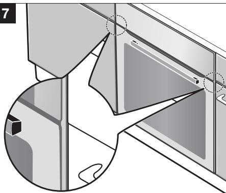 SAMSUNG BQ1Q3T089 - Remarque - 2