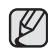 SAMSUNG BQ1Q3T089 - Avertissement - 1