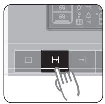 SAMSUNG BQ1Q3T089 - En mode double - 1