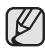 SAMSUNG BQ1Q3T089 - Avertissement - 2