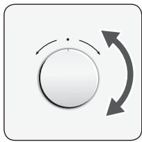 SAMSUNG BQ1Q3T089 - Cas 1 : le temps de cuisson est réglé en premier - 3