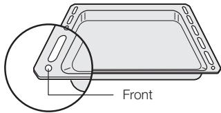 SAMSUNG BQ1Q3T089 - Fonctions speciales - 5
