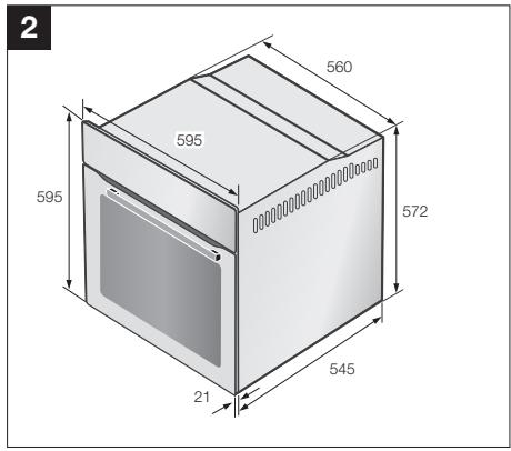SAMSUNG BQ1Q3T089 - Remarque - 4