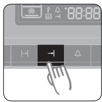 SAMSUNG BQ1Q3T089 - Remarque - 1