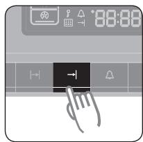 SAMSUNG BQ1Q3T089 - En modes unique, supérieur et inférieur - 4