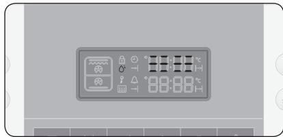 SAMSUNG BQ1Q3T089 - Attention - 2