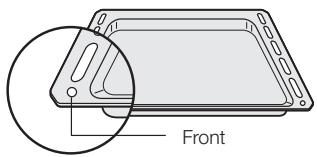 SAMSUNG BQ1Q3T089 - Fonctions speciales - 2