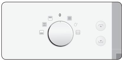 SAMSUNG BQ1Q3T089 - Attention - 5