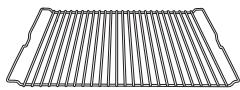 SAMSUNG BQ1Q3T089 - Fonctions speciales - 4