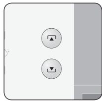 SAMSUNG BQ1Q3T089 - Réglage du mode séparateur - 2