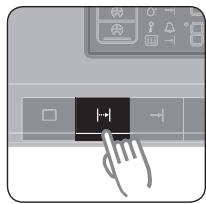 SAMSUNG BQ1Q3T089 - En modes unique, supérieur et inférieur - 3
