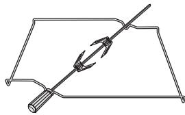 SAMSUNG BQ1Q3T089 - Fonctions speciales - 6