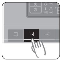 SAMSUNG BQ1Q3T089 - En mode double - 3