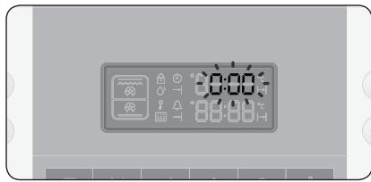 SAMSUNG BQ1Q3T089 - Attention - 4