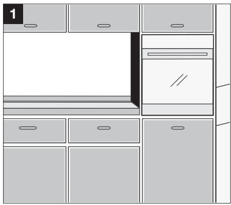 SAMSUNG BQ1Q3T089 - Remarque - 3