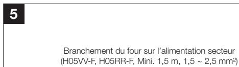 SAMSUNG BQ1Q3T089 - Remarque - 7
