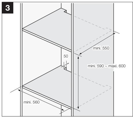 SAMSUNG BQ1Q3T089 - Remarque - 5