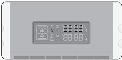 SAMSUNG BQ1Q3T089 - Attention - 3