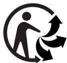 MAROUE ORK192R-L - Recommandations importantes et mise en GARDE - 3