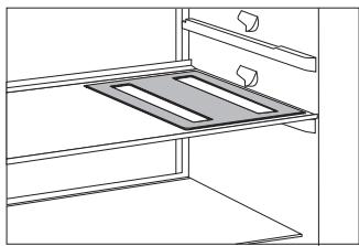 MAROUE ORK192R-L - TAPIS Élastique pour routeilles* - 1