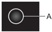 MAROUE ORK192R-L - Réglage de la temperature de l'appareil - 1