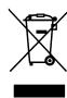 MAROUE ORK192R-L - Recommandations importantes et mise en GARDE - 2