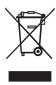 NEFF H56W20NO - Avant l'encastrement - 1