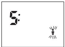 SOEHNLER 63162 - Préparation - 16