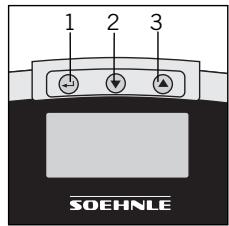 SOEHNLER 63162 - Préparation - 3