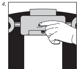 SOEHNLER 63162 - Préparation - 10