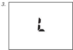 SOEHNLER 63162 - Caractéristiques techniques - 3