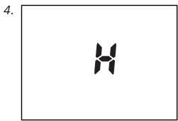 SOEHNLER 63162 - Caractéristiques techniques - 4