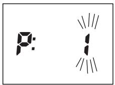 SOEHNLER 63162 - Préparation - 13