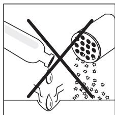 SOEHNLER 63162 - Préparation - 9