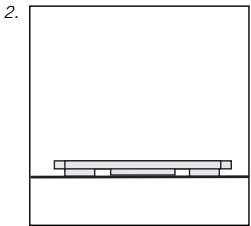 SOEHNLER 63162 - Préparation - 6