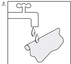 SOEHNLER 63162 - Préparation - 8