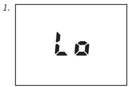SOEHNLER 63162 - Caractéristiques techniques - 1