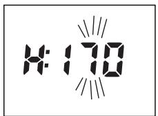 SOEHNLER 63162 - Préparation - 14