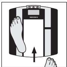 SOEHNLER 63162 - Préparation - 17