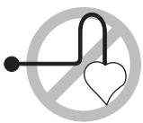 SOEHNLER 63162 - Recommandations importantes - 1